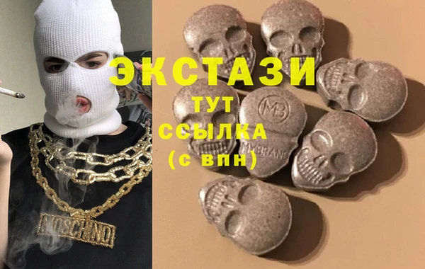 дурь Алексин