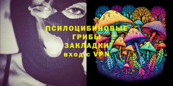 мескалин Абаза